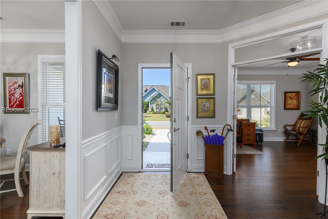 333 Dawnbrook Court