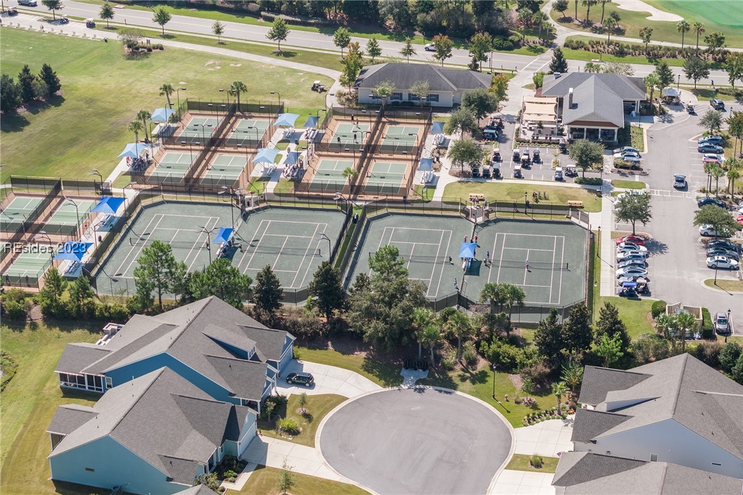 333 Dawnbrook Court