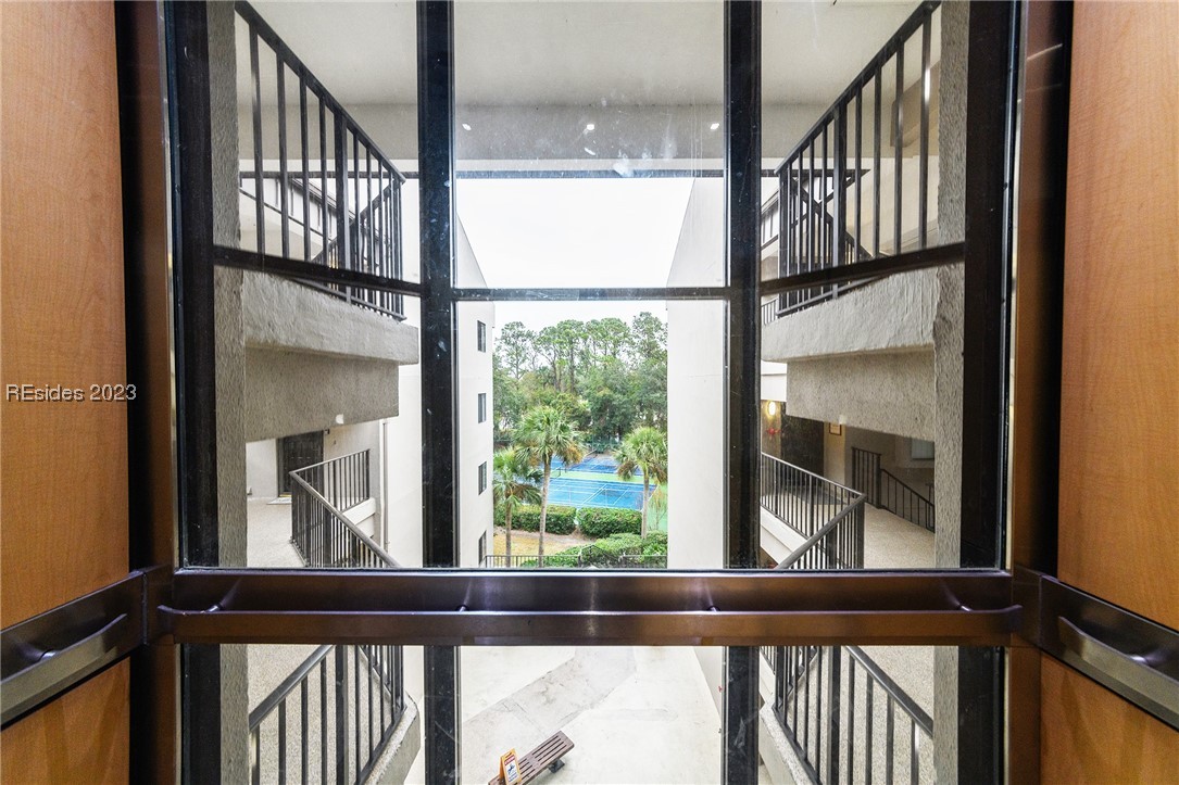 10 S Forest Beach Drive Unit: 414