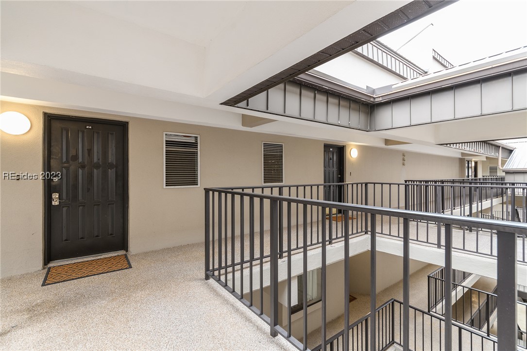 10 S Forest Beach Drive Unit: 414