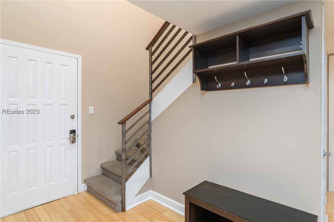 10 S Forest Beach Drive Unit: 414