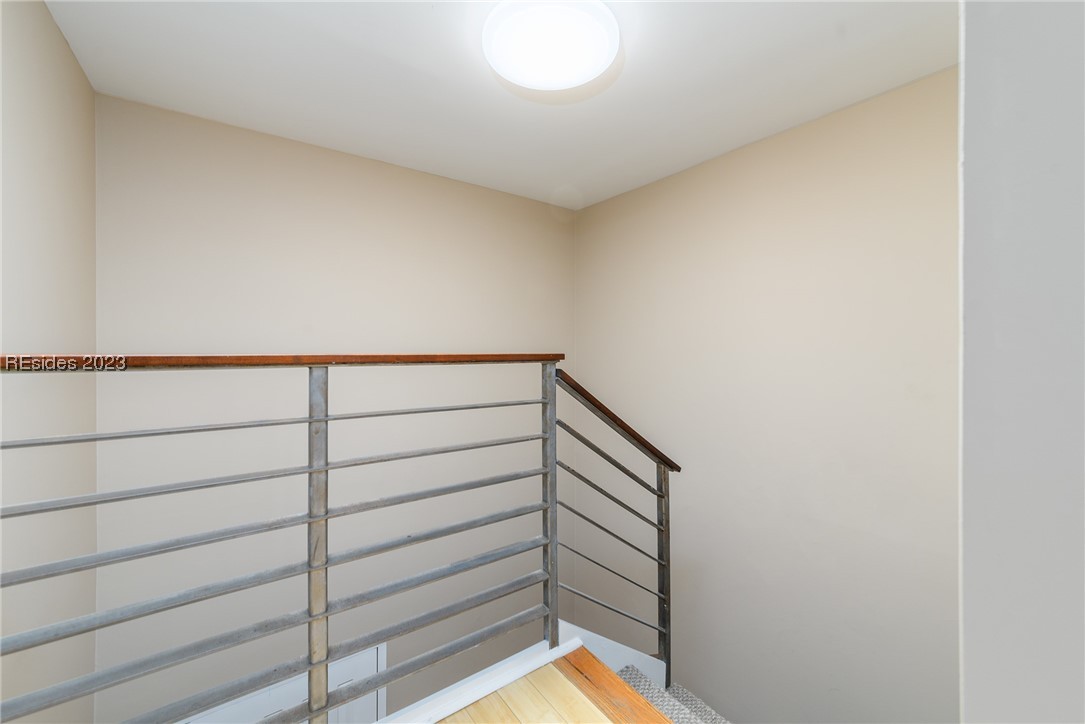10 S Forest Beach Drive Unit: 414