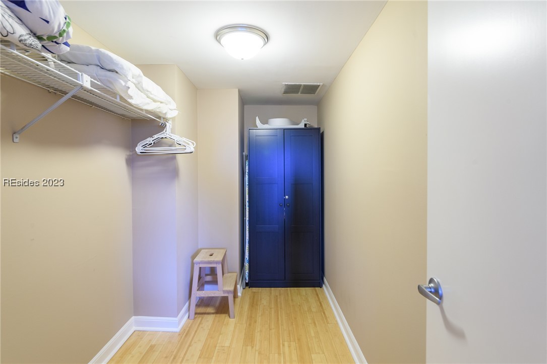 10 S Forest Beach Drive Unit: 414