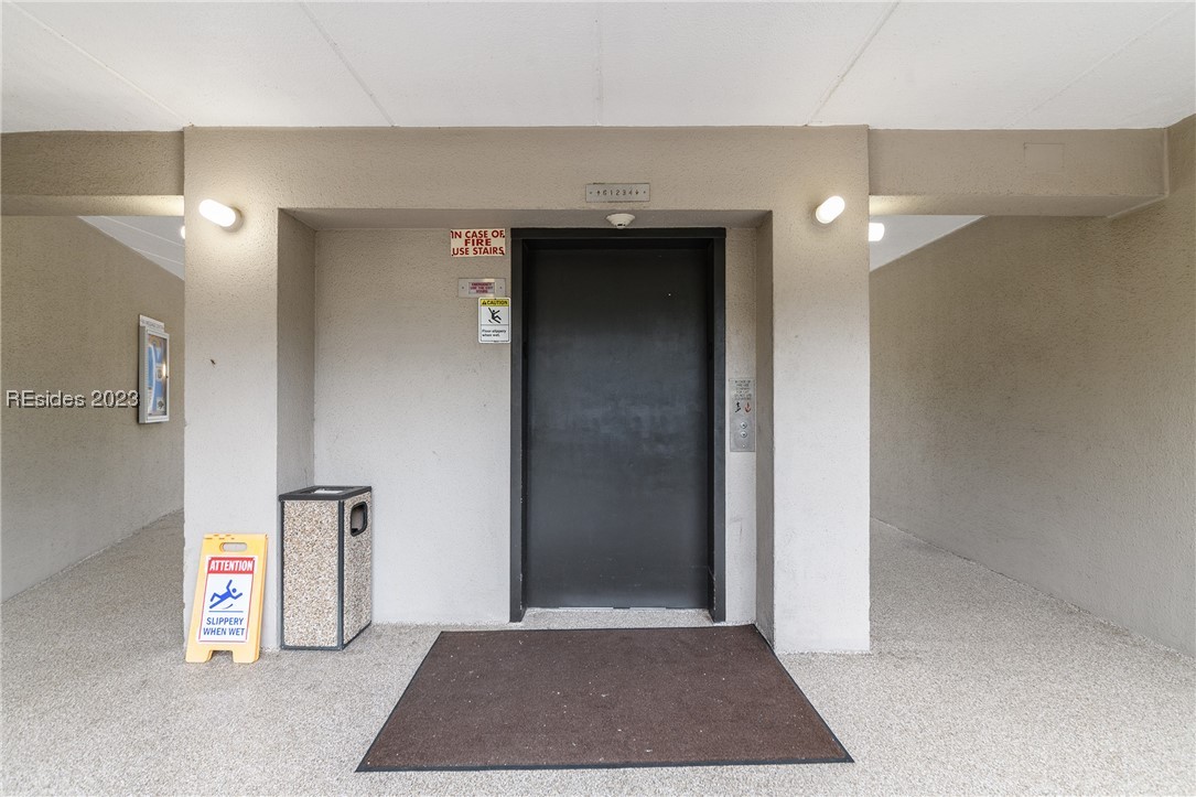10 S Forest Beach Drive Unit: 414