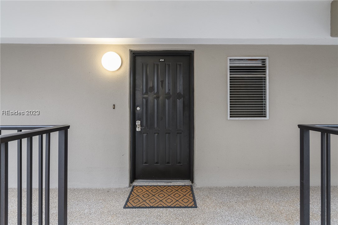 10 S Forest Beach Drive Unit: 414