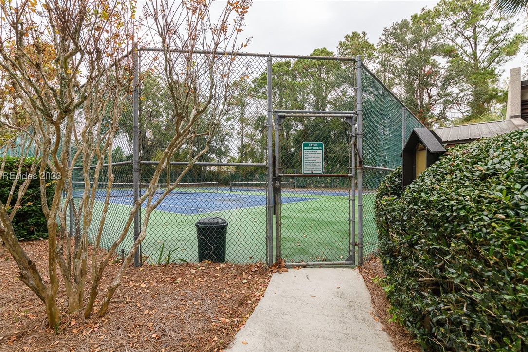 10 S Forest Beach Drive Unit: 414