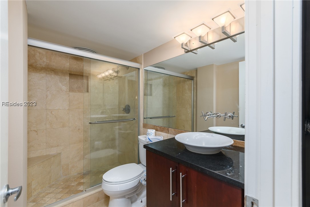 10 S Forest Beach Drive Unit: 414