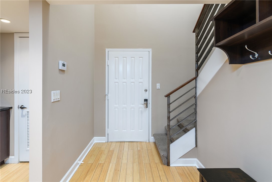 10 S Forest Beach Drive Unit: 414