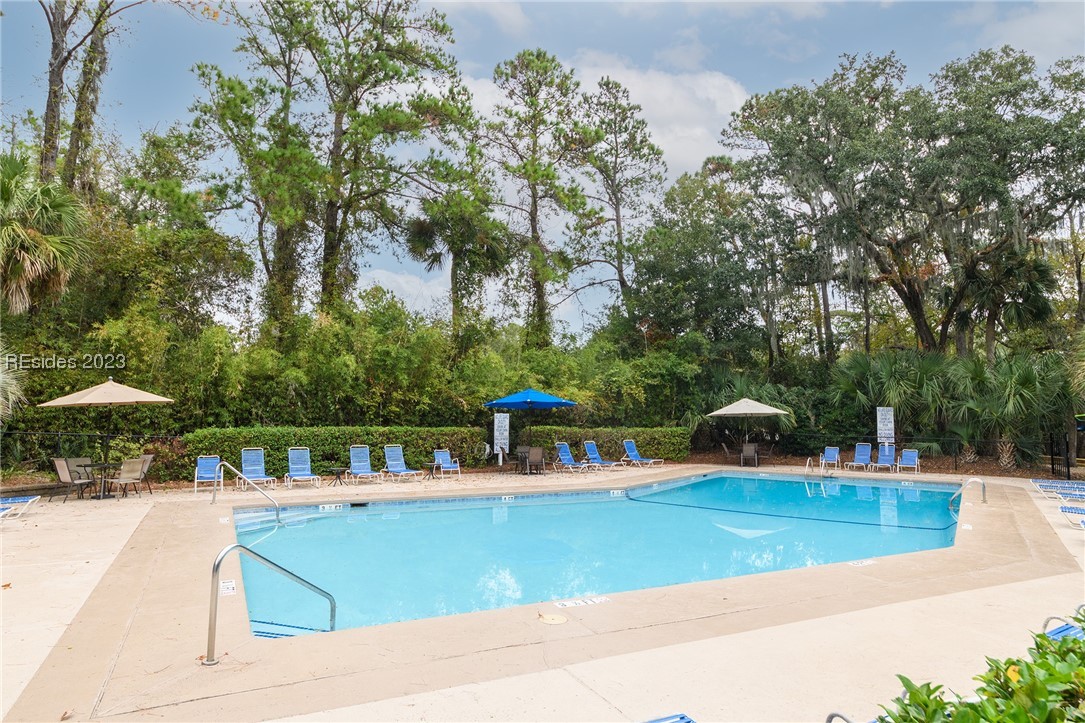 10 S Forest Beach Drive Unit: 414