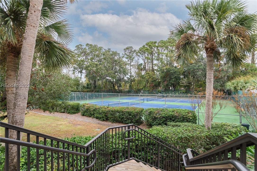 10 S Forest Beach Drive Unit: 414