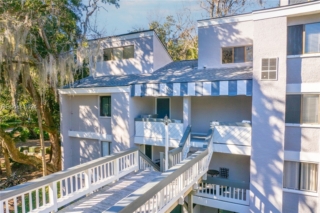 137 Cordillo Parkway Unit: 5304