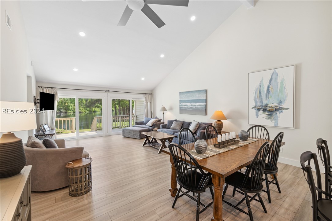 9 Lake Forest Drive