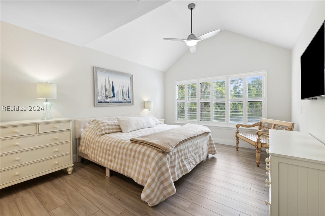 9 Lake Forest Drive