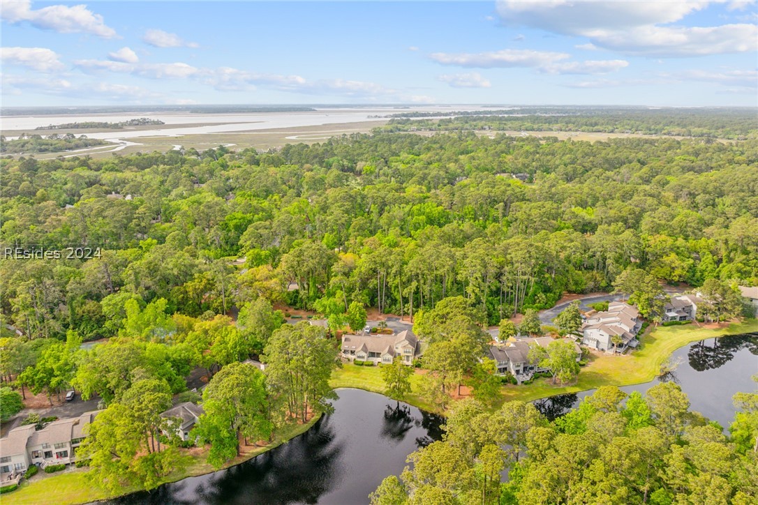 9 Lake Forest Drive