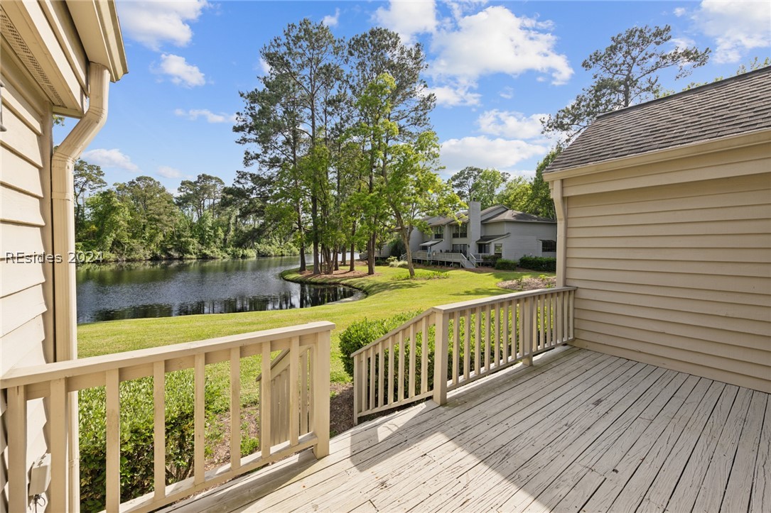 9 Lake Forest Drive