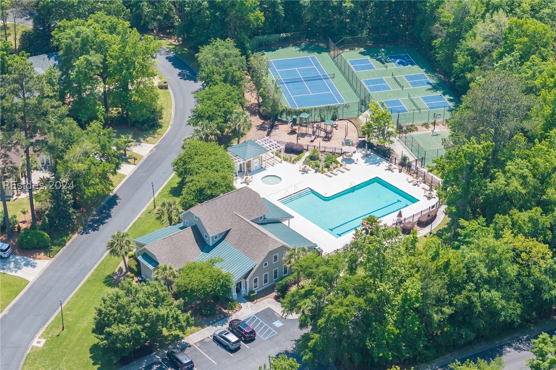 126 Island West Drive