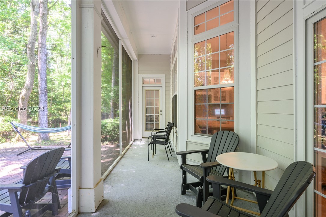 126 Island West Drive