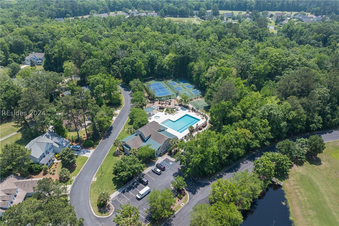 126 Island West Drive