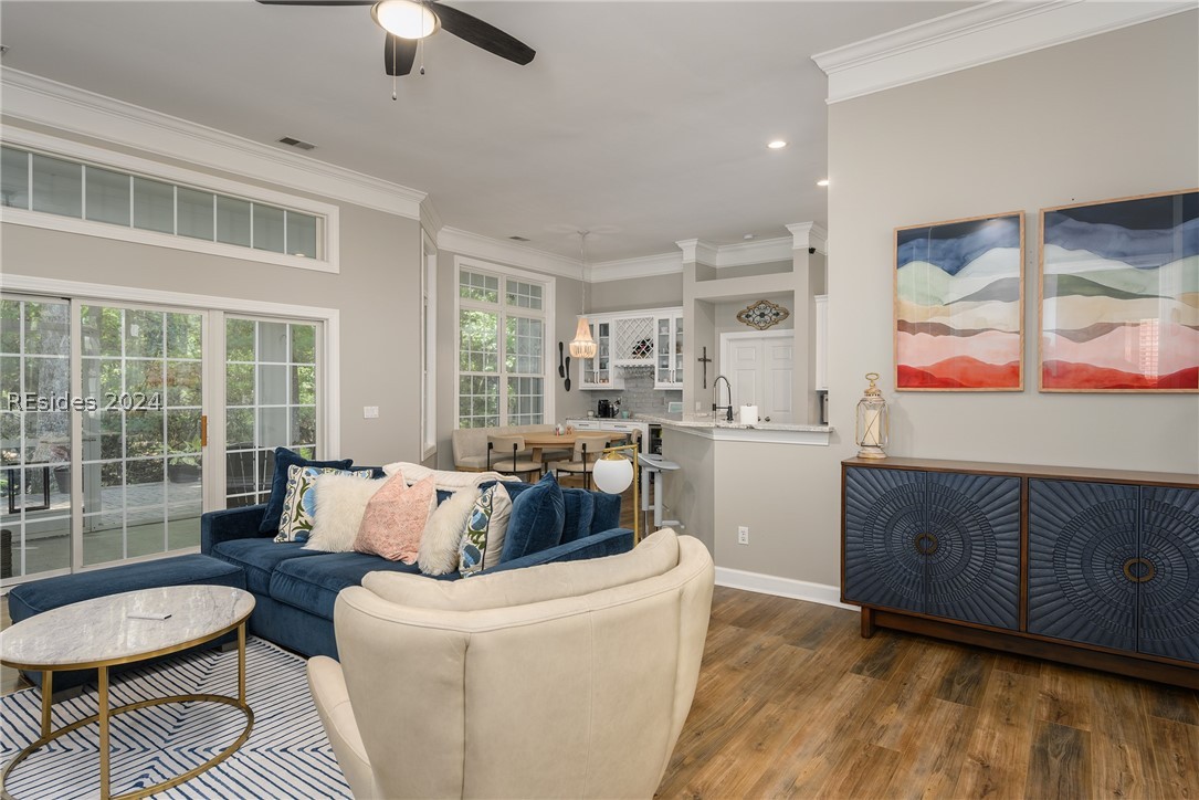 126 Island West Drive