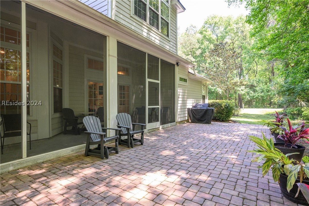 126 Island West Drive