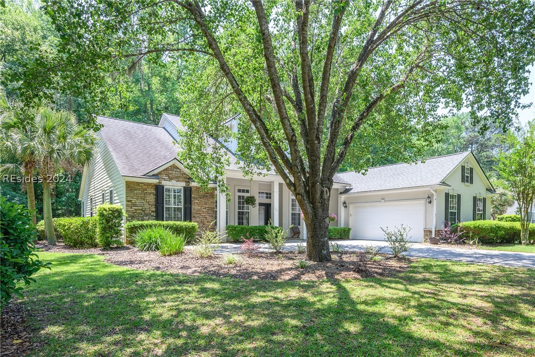 126 Island West Drive
