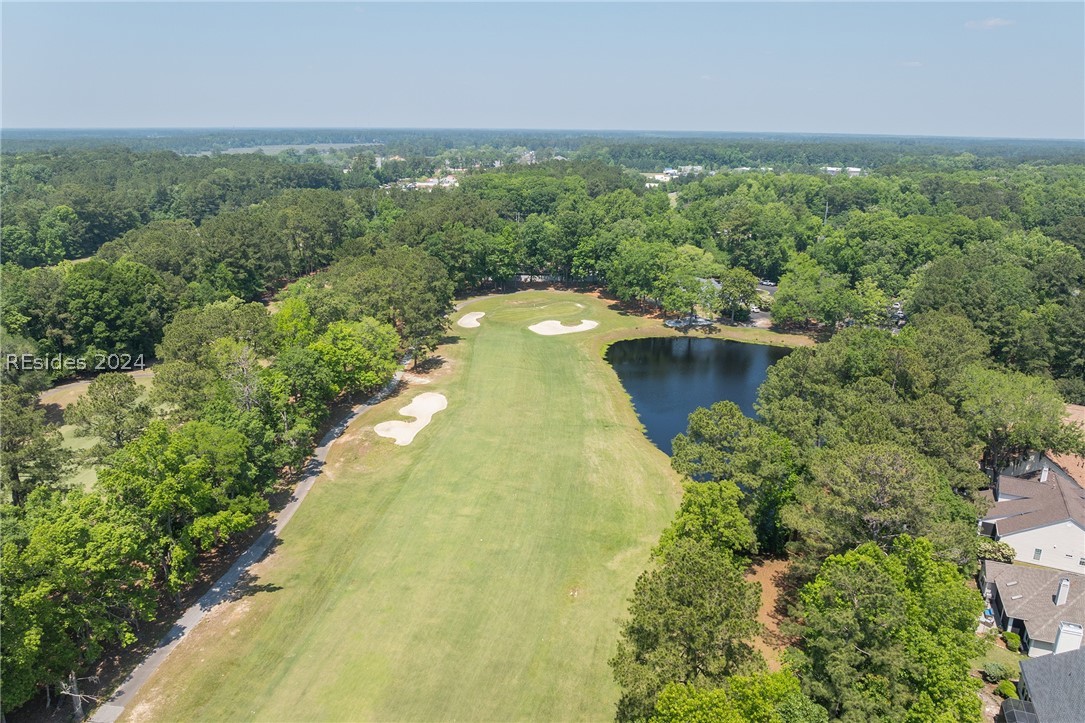 126 Island West Drive