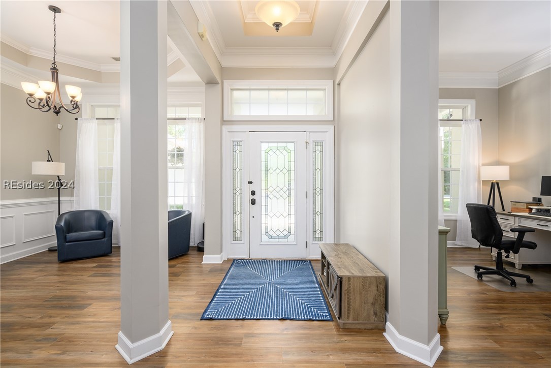 126 Island West Drive