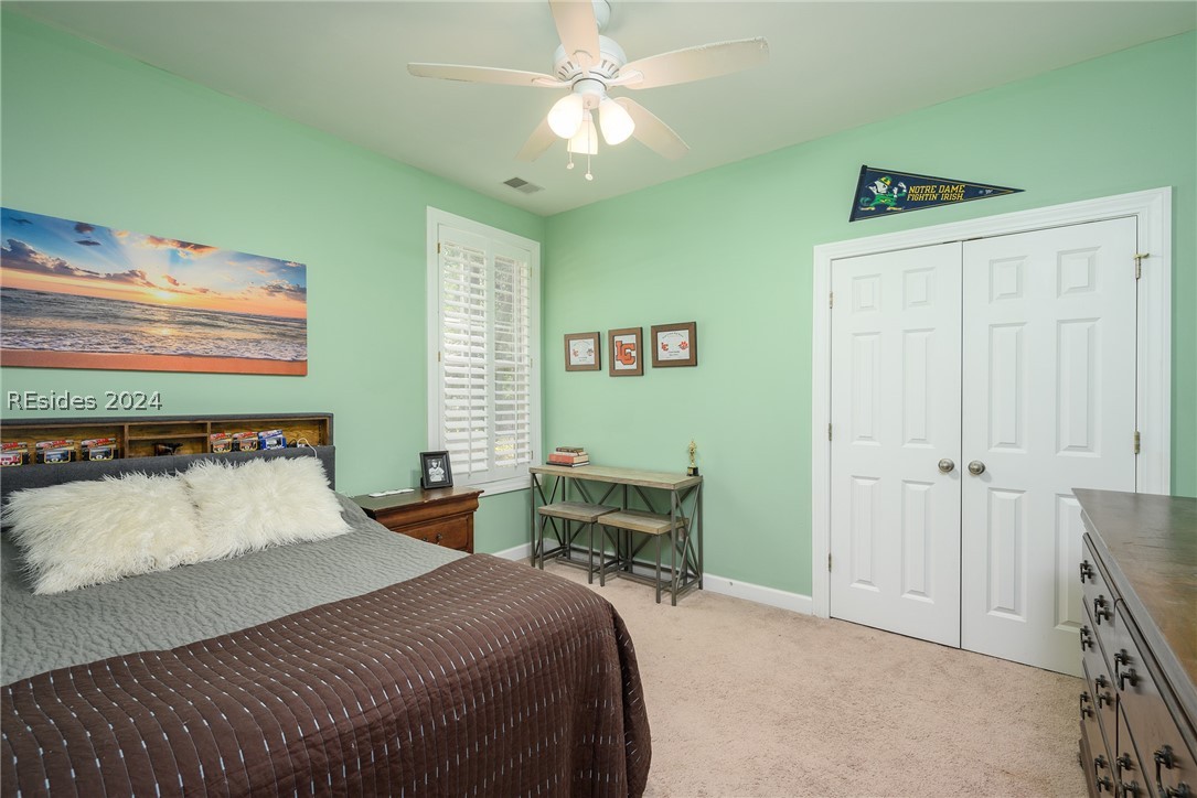 126 Island West Drive