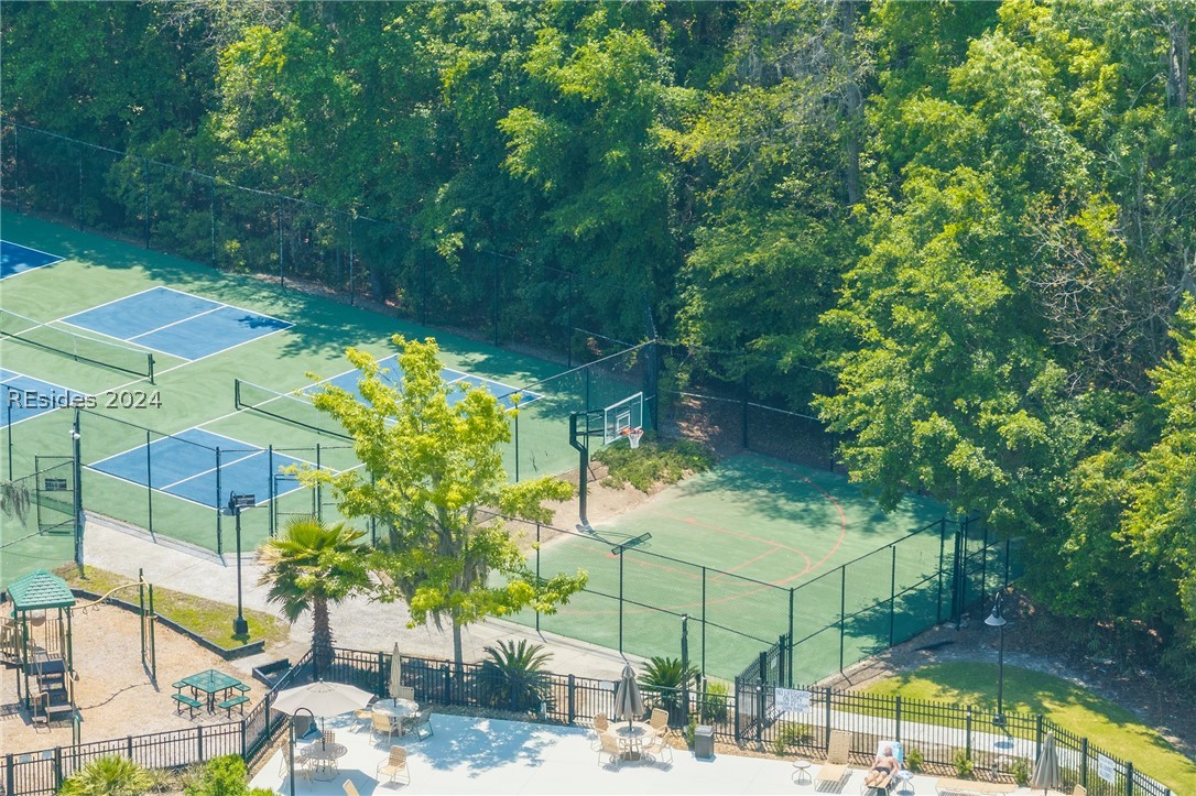 126 Island West Drive