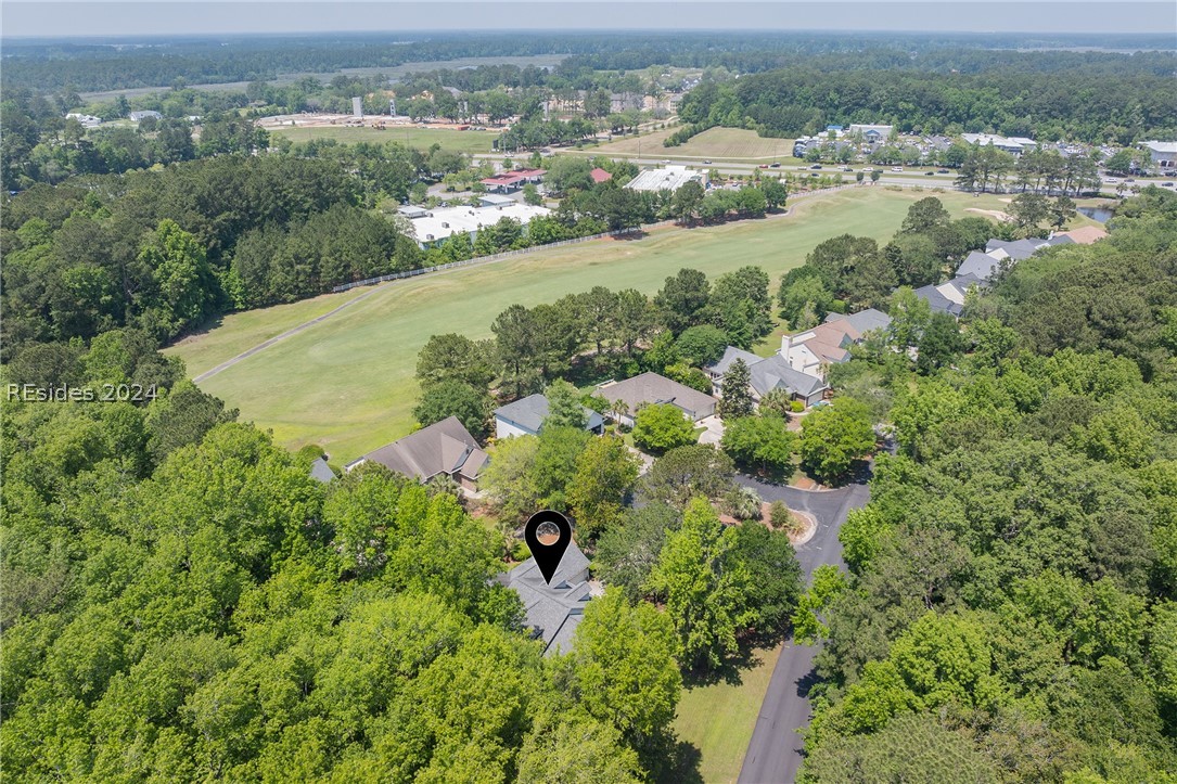 126 Island West Drive
