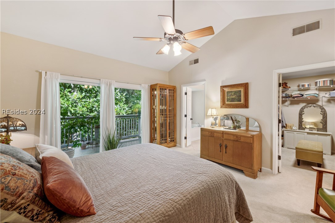 8 Evergreen Lane