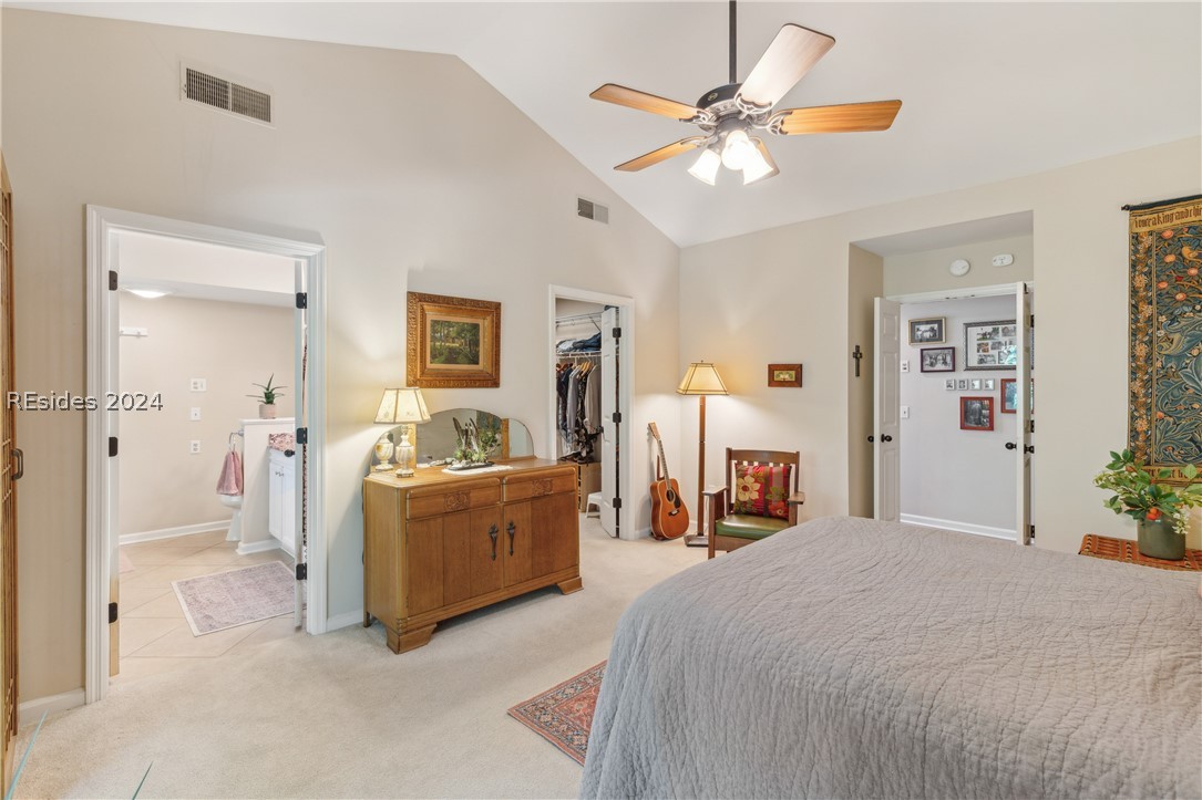 8 Evergreen Lane