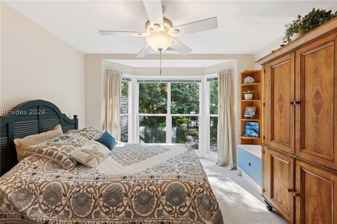 8 Evergreen Lane