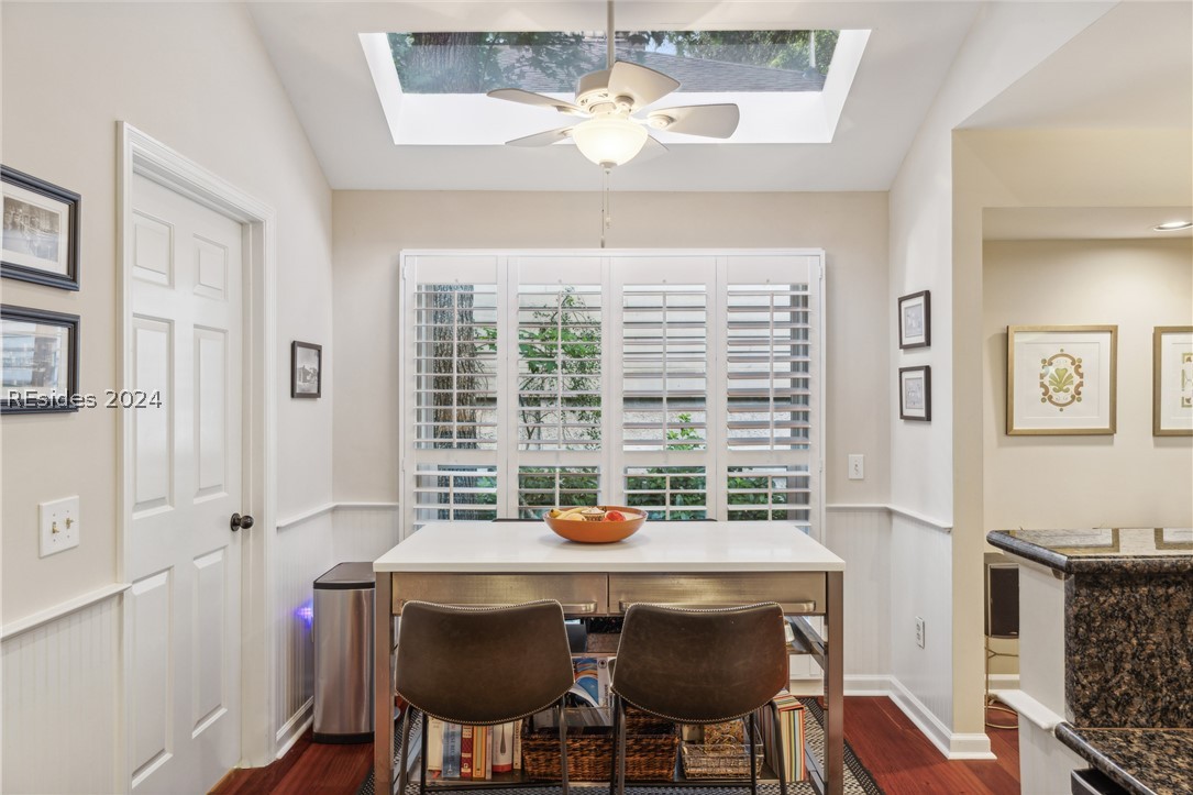 8 Evergreen Lane