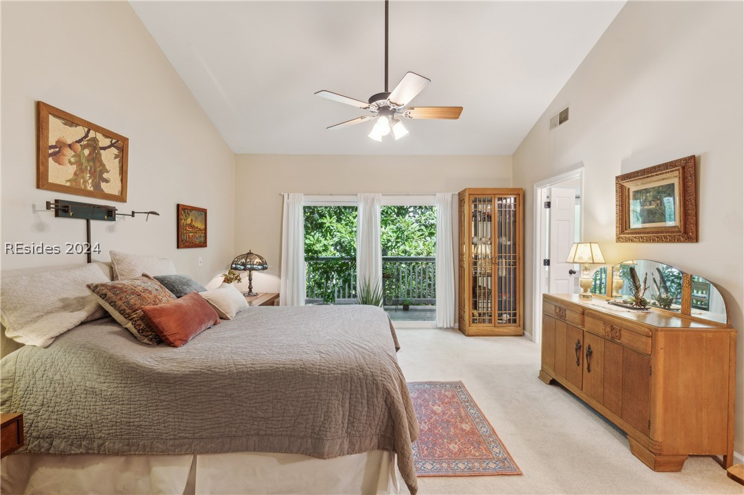 8 Evergreen Lane
