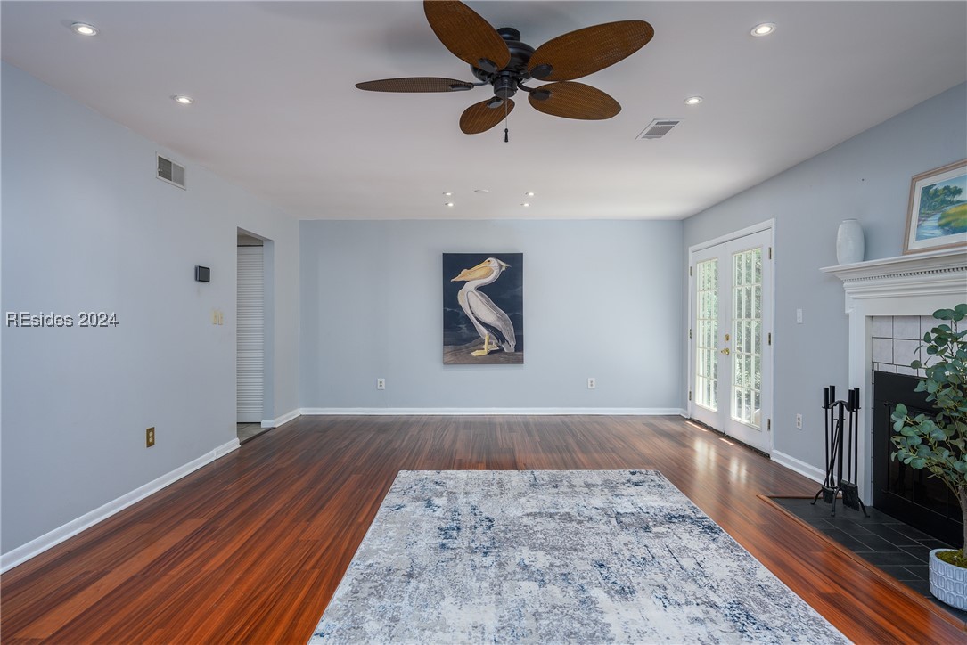 8 Windflower Court