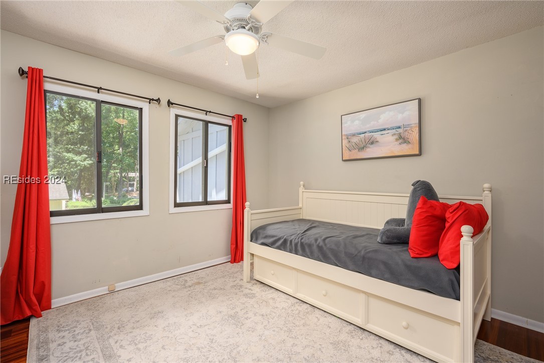 8 Windflower Court