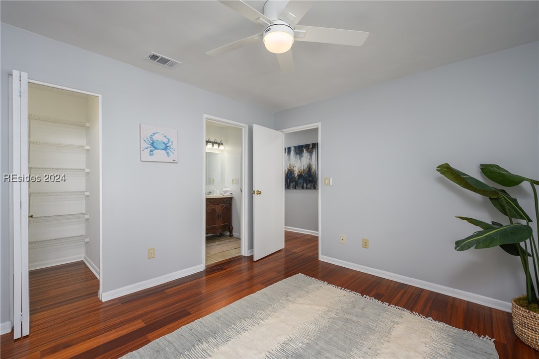 8 Windflower Court