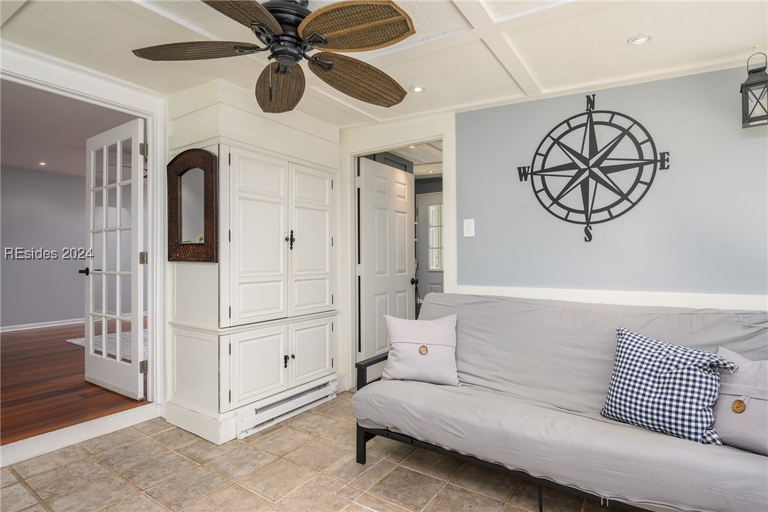 8 Windflower Court