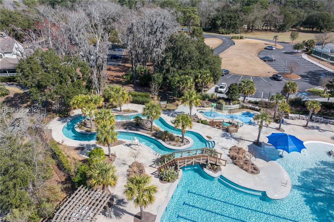8 Windflower Court