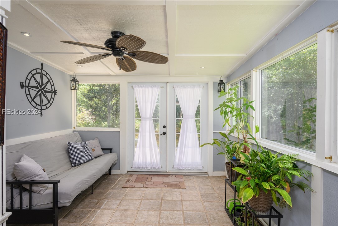 8 Windflower Court