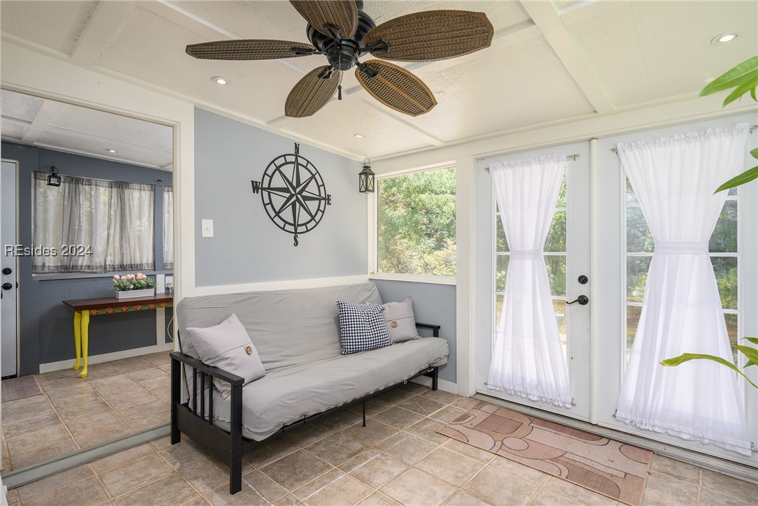 8 Windflower Court