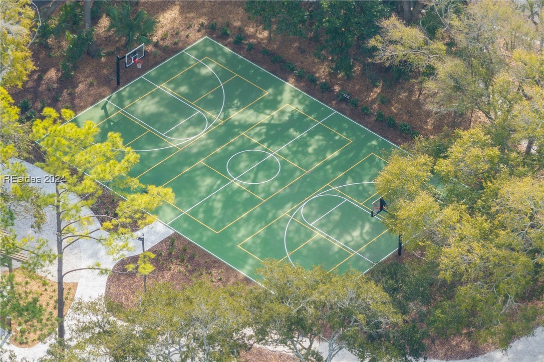 8 Windflower Court