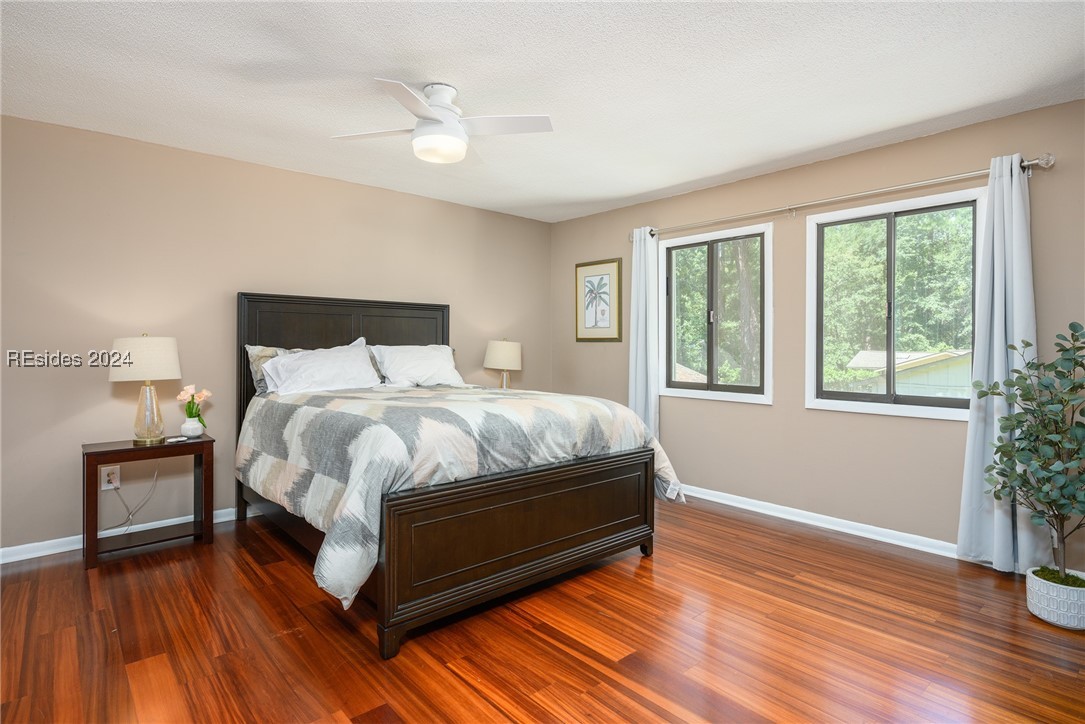 8 Windflower Court
