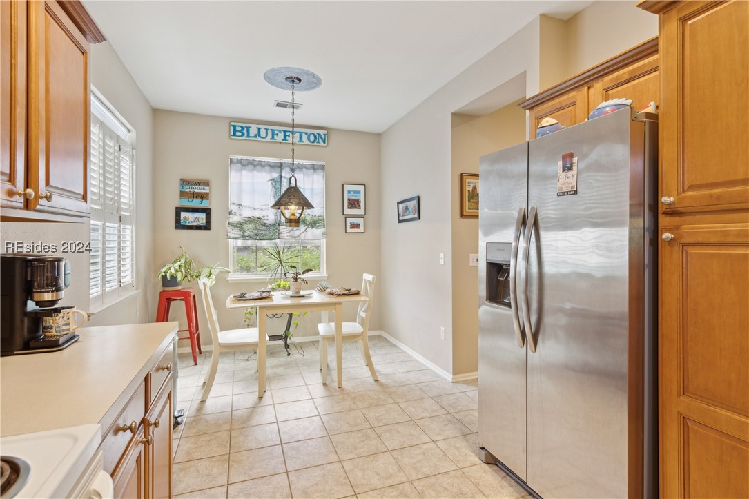 244 Argent Place