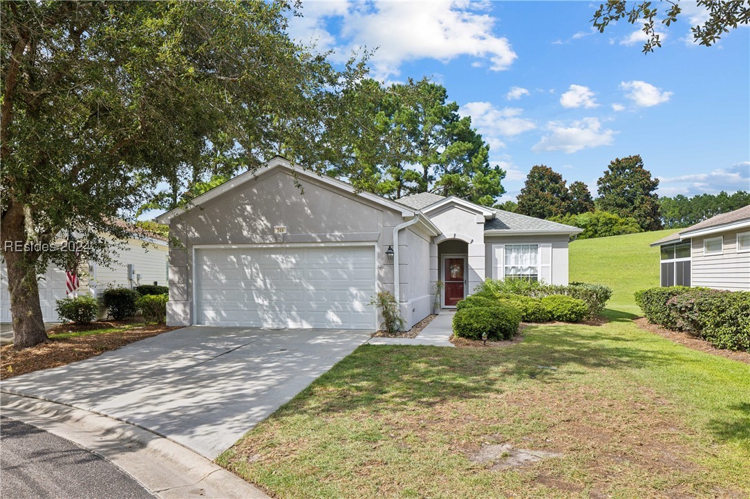 244 Argent Place