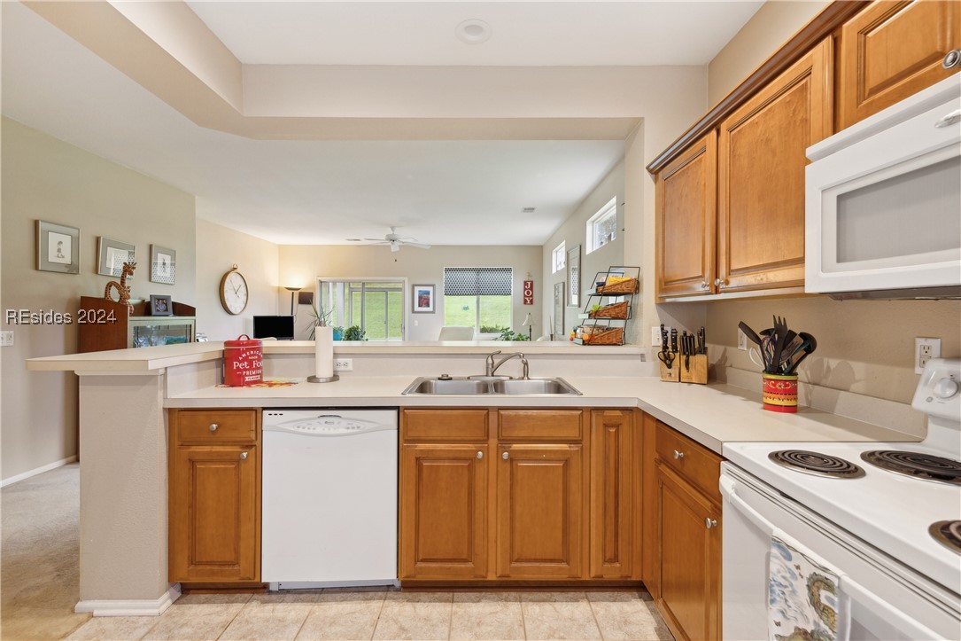 244 Argent Place