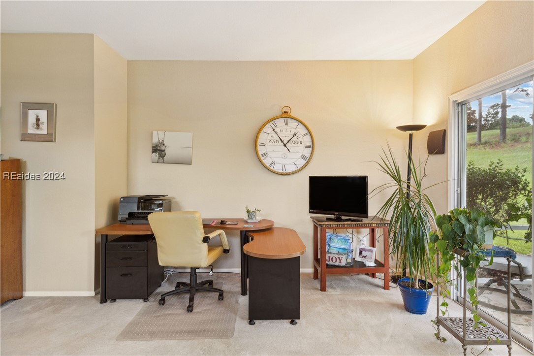 244 Argent Place