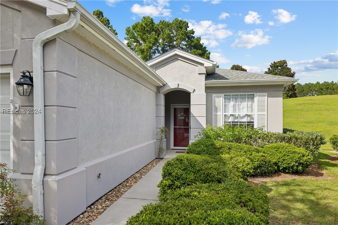 244 Argent Place