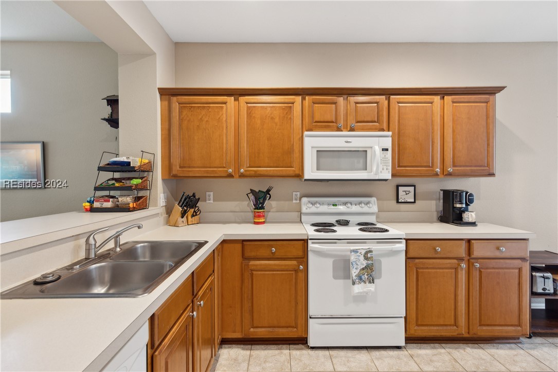 244 Argent Place